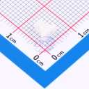 Joint Tech A1001HB-02PN0WNPN10G
