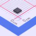 Everest Semiconductor ES7149