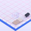 Foshan Blue Rocket Elec 2SA1013-O