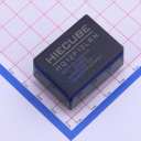 HIECUBE HQ12P12LRN