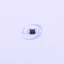 BORN Rclamp0502N-N