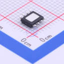 Eutech Microelectronics EUP3271WIR1