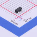 Foshan Blue Rocket Elec 2SA1037AK-R