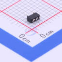 Eutech Microelectronics AAP2967VIR1