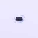 Diodes MMSZ5245BQ-7-F