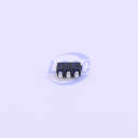 IDCHIP AD4054
