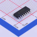 IDCHIP AD0369S