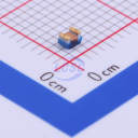 GOOGLL GGW0805UCR39JGT