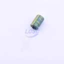 BERYL Electronic Tech RC100M220LO8*12TH-2A1E