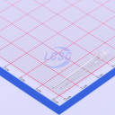 Togialed TJ-L3FYTGCWMCGLFLC6B-A5