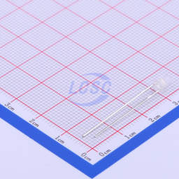 TJ-L3FYTGCWMCGLFLC6B-A5Togialed