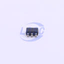 Eutech Microelectronics EUP2530VIR1