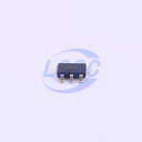 Eutech Microelectronics AAP2154OIR1