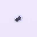 UMW IRLML2502TR(UMW)