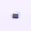 Everest Semiconductor ES7148