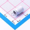 APAQ 6R3AR5K561M0609B