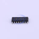 IDCHIP AD0369S