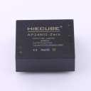 HIECUBE AP24N12-Zero