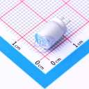 APAQ 6R3AR5K561M0609B