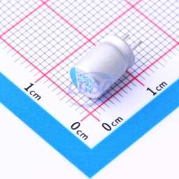 6R3AR5K561M0609BAPAQ