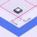 Everest Semiconductor ES7148