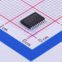 Sinowealth SH79F083AX