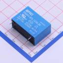 Wangrong RMIH-SS-124LM