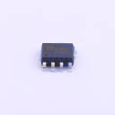 Eutech Microelectronics EUP3482DIR1