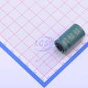 BERYL Electronic Tech RC035M222LO16*26TH-2A1E