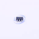 Foshan Blue Rocket Elec BRCL3130ME