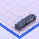 Argosy MPCET-S5201-TP80