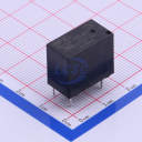 Wangrong RJ-SS-105LM1