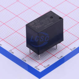 RJ-SS-105LM1Wangrong