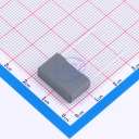 Faratronic C43Q1103K60C000