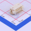 Joint Tech A1252WR-SF-05PD01