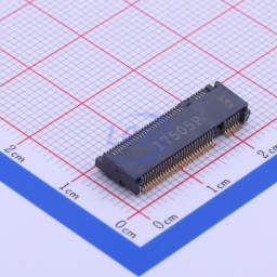 NASB0-S6701-TPH4Argosy