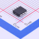 Eutech Microelectronics EUP3482DIR1
