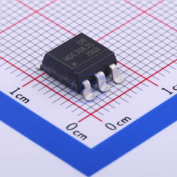 OR-MOC3063S-TA1Orient