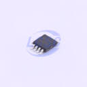 Eutech Microelectronics EUA4890MIR1