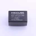 HIECUBE HE15P24LRN