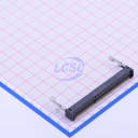 Argosy DS2SK-20401-TP8D