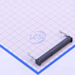 DS2SK-20401-TP8DArgosy