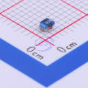 GOOGLL GGW0805UCR39JGT