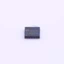 Everest Semiconductor ES8323S