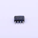Cross chip CC6902SO-10A