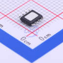 Foshan Blue Rocket Elec BRCL4056BSE