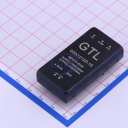 GTL-POWER GSA1212D-15