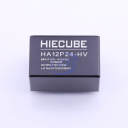 HIECUBE HA12P24-HV
