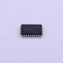 Sinowealth SH79F083AX