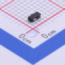 Foshan Blue Rocket Elec 2SA1037AK-R